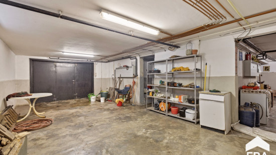 Oude Stokerijstraat - 5 - - 8490