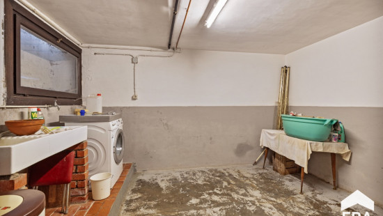 Oude Stokerijstraat - 5 - - 8490