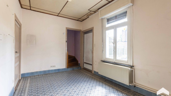 Lichtenhoekstraat - 38 - - 9470