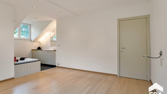 Sint-Kristoffelstraat - 36 - - 8310