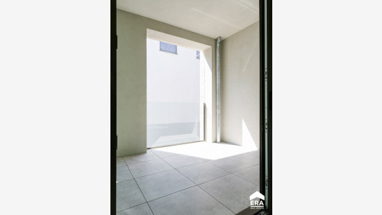 Demerstraat - 2 - 2.01 - 2.01 - 3500