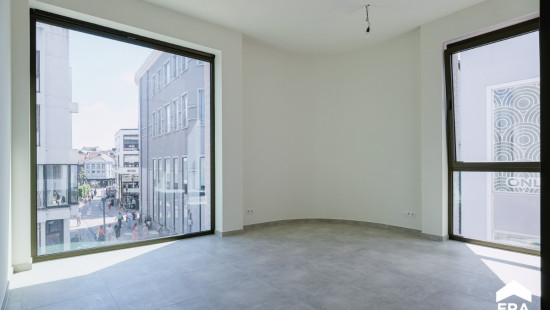 Demerstraat - 2 - 2.01 - 2.01 - 3500