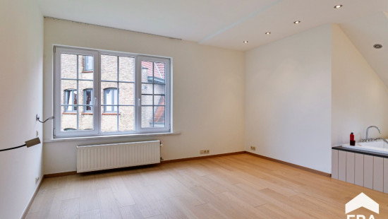 Sint-Kristoffelstraat - 36 - - 8310