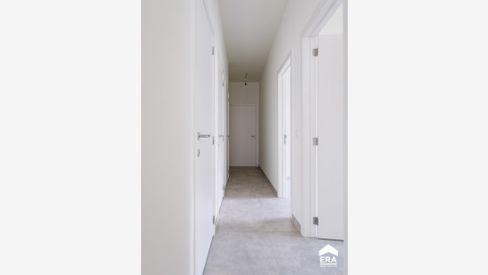 Demerstraat - 2 - 2.01 - 2.01 - 3500