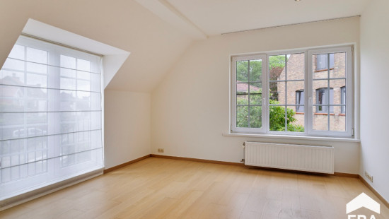 Sint-Kristoffelstraat - 36 - - 8310