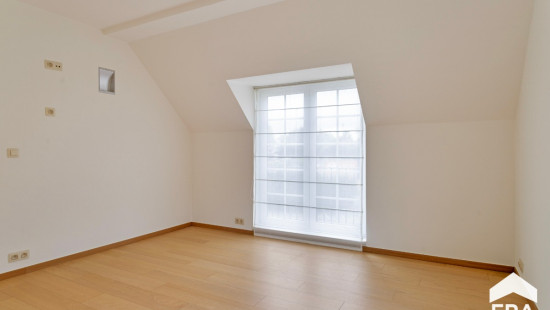 Sint-Kristoffelstraat - 36 - - 8310