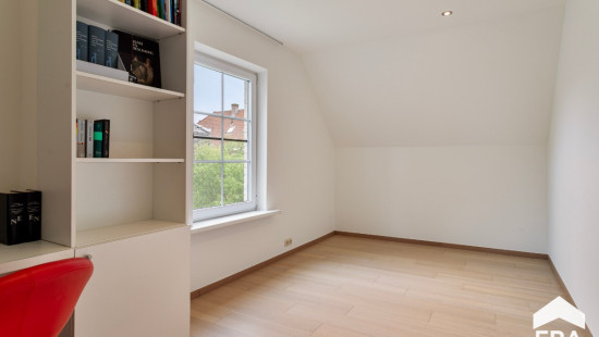Sint-Kristoffelstraat - 36 - - 8310