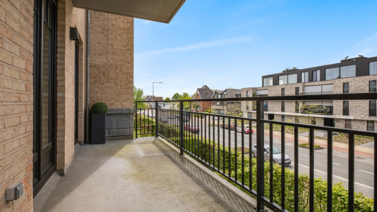 Hundelgemsesteenweg - 57 - A - 9820