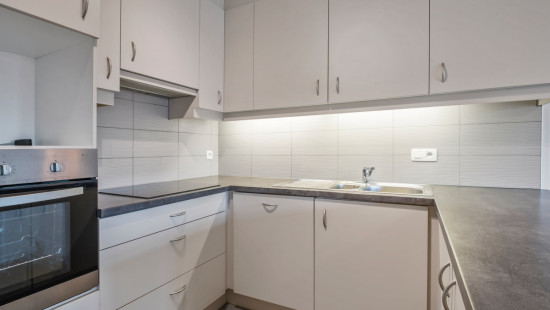 Hundelgemsesteenweg - 57 - A - 9820