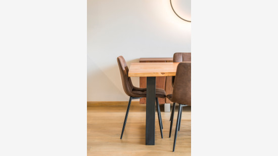 Hundelgemsesteenweg - 57 - A - 9820