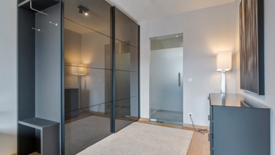 Hundelgemsesteenweg - 57 - A - 9820