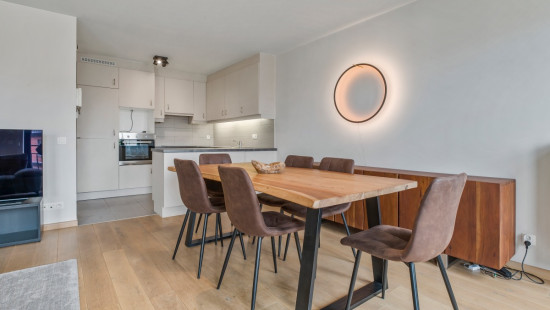 Hundelgemsesteenweg - 57 - A - 9820