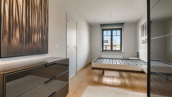 Hundelgemsesteenweg - 57 - A - 9820