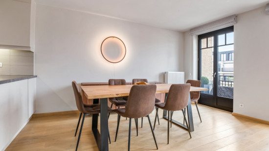 Hundelgemsesteenweg - 57 - A - 9820