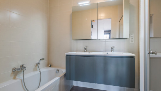 Hundelgemsesteenweg - 57 - A - 9820