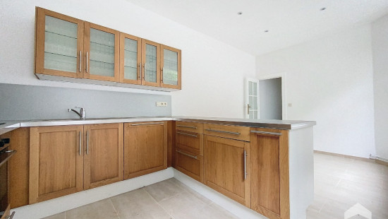 Rue Jean-Baptiste Colyns - 18 - - 1050