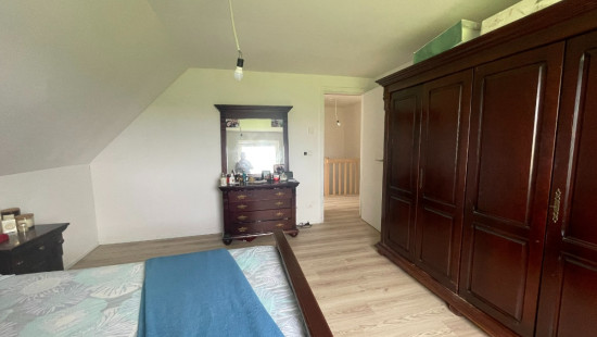 Lucien Stormestraat - 2 - - 8950
