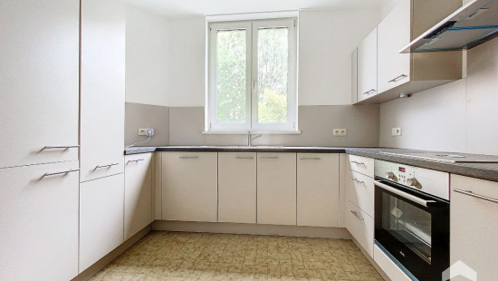 Rue Jean-Baptiste Colyns - 18 - - 1050