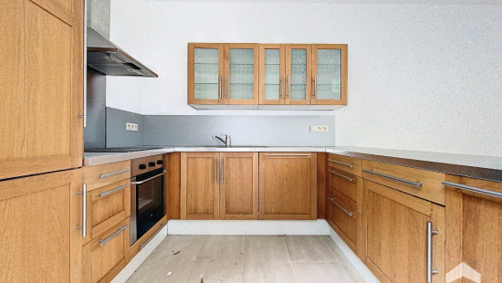 Rue Jean-Baptiste Colyns - 18 - - 1050