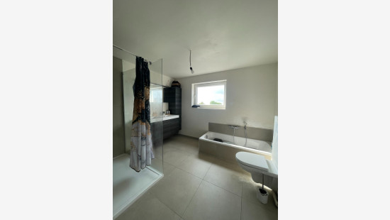 Lucien Stormestraat - 2 - - 8950