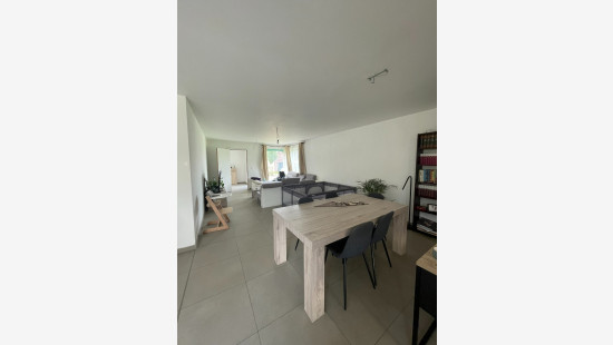 Lucien Stormestraat - 2 - - 8950