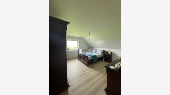 Lucien Stormestraat - 2 - - 8950