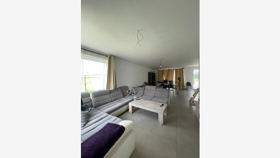 Lucien Stormestraat - 2 - - 8950