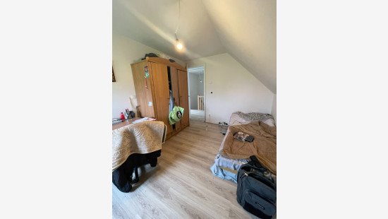 Lucien Stormestraat - 2 - - 8950