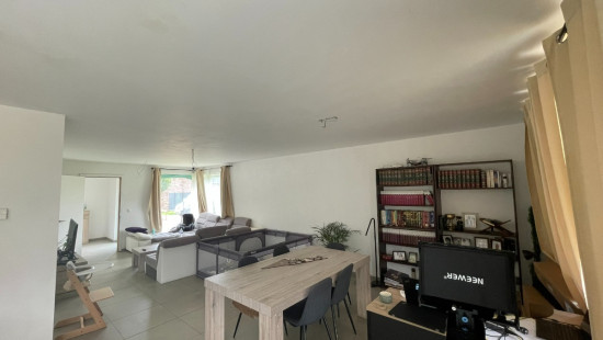 Lucien Stormestraat - 2 - - 8950