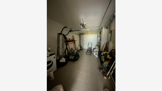 Lucien Stormestraat - 2 - - 8950
