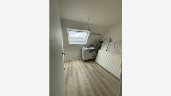 Lucien Stormestraat - 2 - - 8950