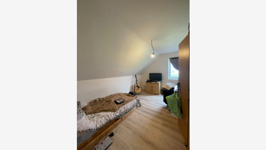 Lucien Stormestraat - 2 - - 8950