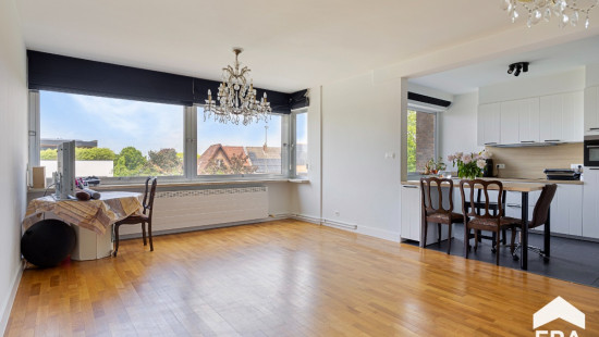Witte Torenwal - 19 - 2/2 - 3960