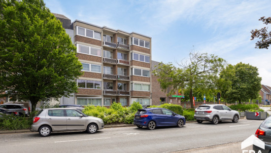 Witte Torenwal - 19 - 2/2 - 3960