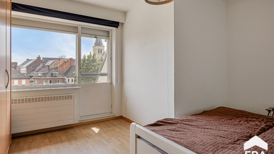 Witte Torenwal - 19 - 2/2 - 3960