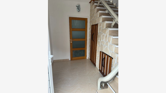 Rue de la Grande Veine - 1 - A - 7370