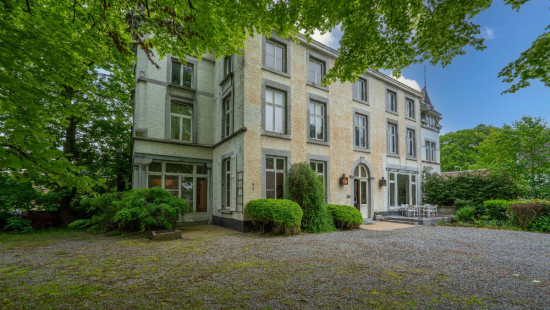 rue de Viernay - 4 - - 4432