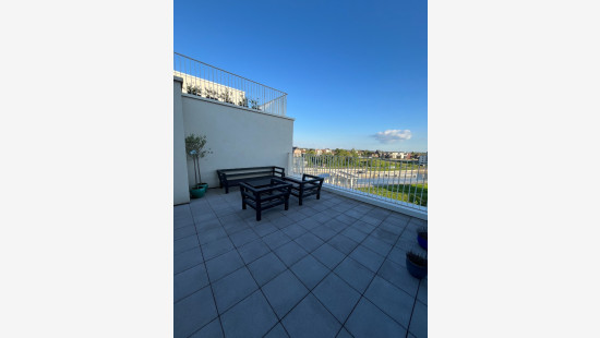 Rietvoornstraat - 42 - 0601 - 8530