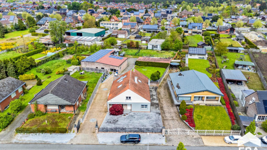 Schoolstraat - 89 - - 3920