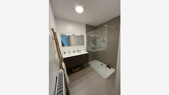 Rietvoornstraat - 42 - 0601 - 8530