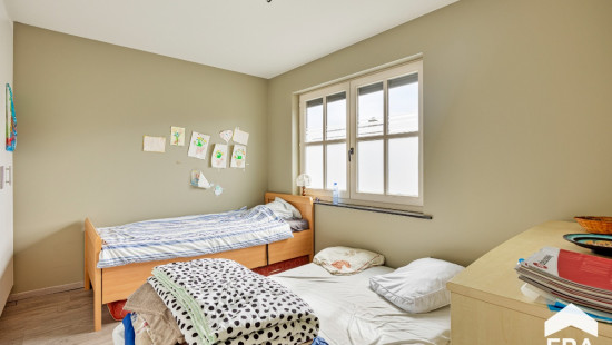 Schoolstraat - 89 - - 3920