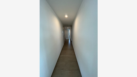 Rietvoornstraat - 42 - 0601 - 8530