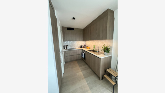 Rietvoornstraat - 42 - 0601 - 8530