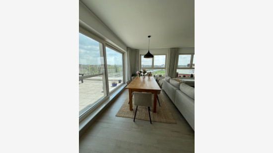 Rietvoornstraat - 42 - 0601 - 8530