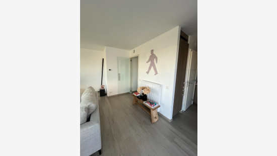 Rietvoornstraat - 42 - 0601 - 8530