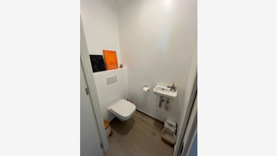 Rietvoornstraat - 42 - 0601 - 8530