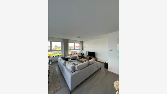 Rietvoornstraat - 42 - 0601 - 8530