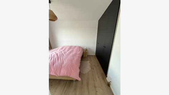 Rietvoornstraat - 42 - 0601 - 8530