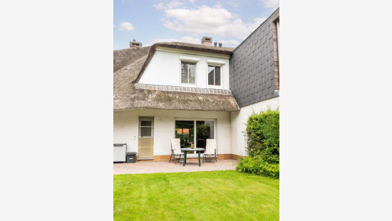 Welvaartstraat - 53 - - 2530