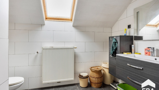 Schoolstraat - 89 - - 3920